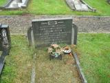 image of grave number 359678